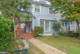 3415 Embry Street - Photo 3
