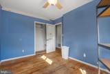3415 Embry Street - Photo 30