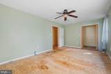 3415 Embry Street - Photo 31