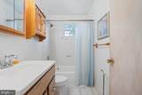 3415 Embry Street - Photo 32