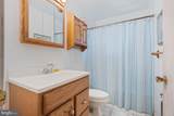 3415 Embry Street - Photo 34