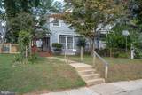 3415 Embry Street - Photo 4