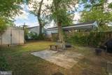 3415 Embry Street - Photo 6