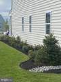 712 Wallasey Drive - Photo 33
