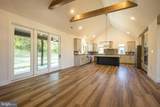 47 Midland Court - Photo 10