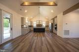 47 Midland Court - Photo 11