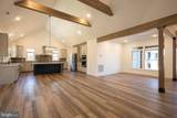 47 Midland Court - Photo 12