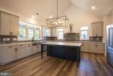 47 Midland Court - Photo 13