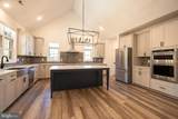 47 Midland Court - Photo 14