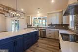 47 Midland Court - Photo 15