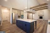 47 Midland Court - Photo 16