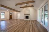 47 Midland Court - Photo 18