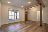 47 Midland Court - Photo 19