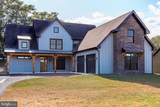 47 Midland Court - Photo 2
