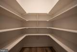 47 Midland Court - Photo 20