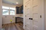 47 Midland Court - Photo 21