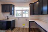 47 Midland Court - Photo 22