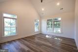 47 Midland Court - Photo 23