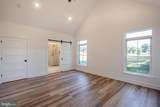 47 Midland Court - Photo 24