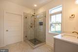 47 Midland Court - Photo 25