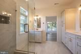 47 Midland Court - Photo 26