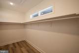 47 Midland Court - Photo 28