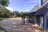 47 Midland Court - Photo 3