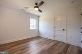47 Midland Court - Photo 30
