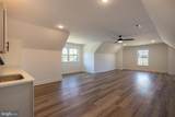 47 Midland Court - Photo 31