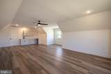 47 Midland Court - Photo 32