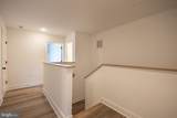 47 Midland Court - Photo 33
