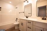 47 Midland Court - Photo 34