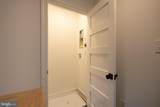 47 Midland Court - Photo 36