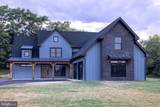 47 Midland Court - Photo 4