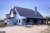 47 Midland Court - Photo 5