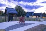 47 Midland Court - Photo 6