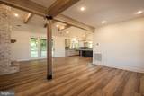 47 Midland Court - Photo 8