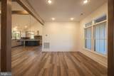 47 Midland Court - Photo 9