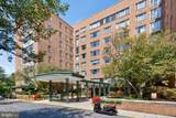 4301 Massachusetts Avenue - Photo 1