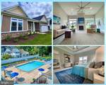28477 Wedgeway Circle - Photo 1