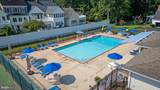 28477 Wedgeway Circle - Photo 2