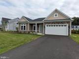 28477 Wedgeway Circle - Photo 3