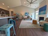 28477 Wedgeway Circle - Photo 6