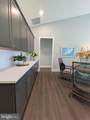 28477 Wedgeway Circle - Photo 8