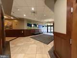 11236 Robinwood Drive - Photo 12