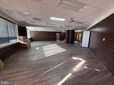 11236 Robinwood Drive - Photo 15