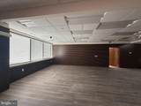 11236 Robinwood Drive - Photo 16