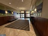 11236 Robinwood Drive - Photo 6
