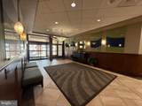 11236 Robinwood Drive - Photo 8
