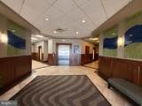 11236 Robinwood Drive - Photo 9